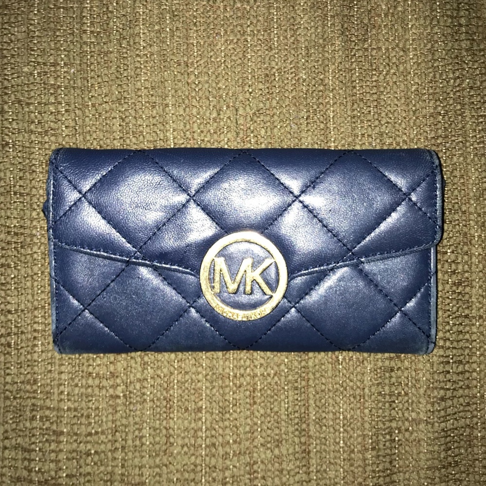 RESERVED for Robert5307